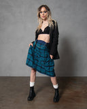 The Westwood Adjustable Skirt