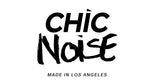 Chic Noise