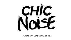 Chic Noise