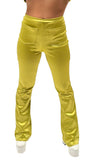 The Limoncello Pant