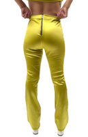 The Limoncello Pant